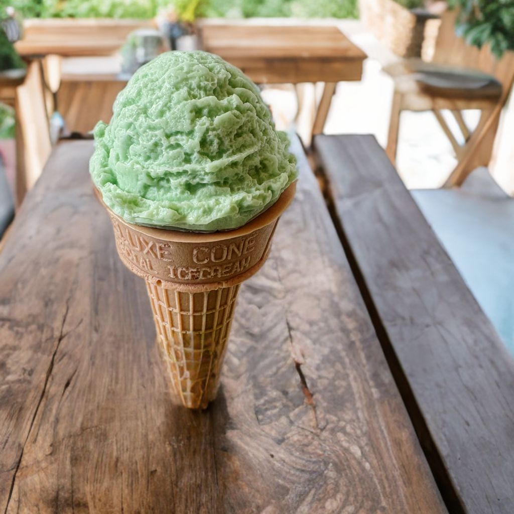 Sapone-artigianale-latte-di-capra-cono-gelato-bosco-di-cedri-new