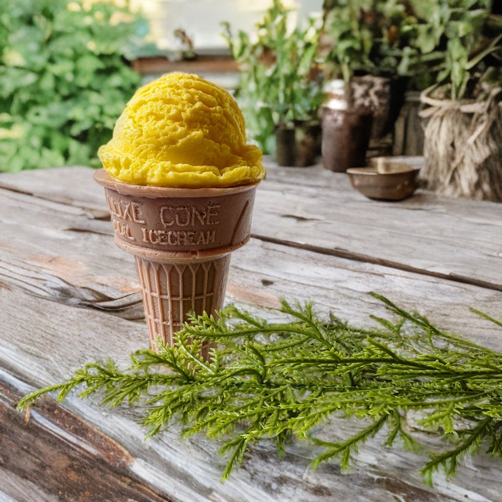 Sapone-artigianale-latte-di-capra-cono-gelato-mandorlemiele-new