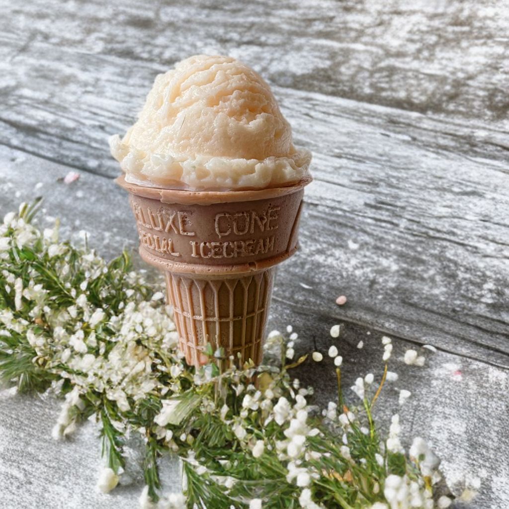 Sapone-artigianale-latte-di-capra-cono-gelato-mughetto-new