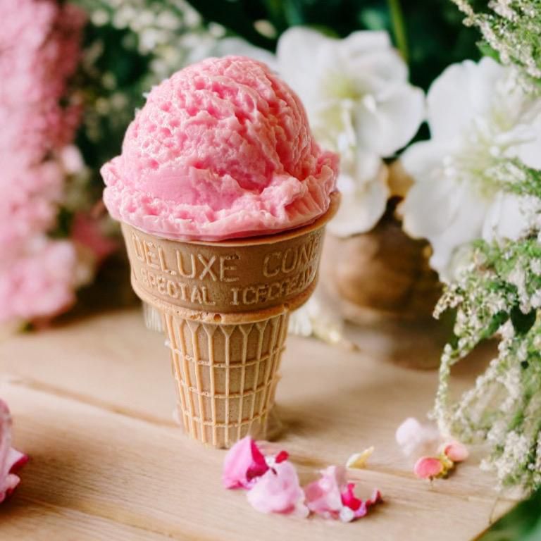 Sapone-artigianale-latte-di-capra-cono-gelato-rosa-e-champagne-new