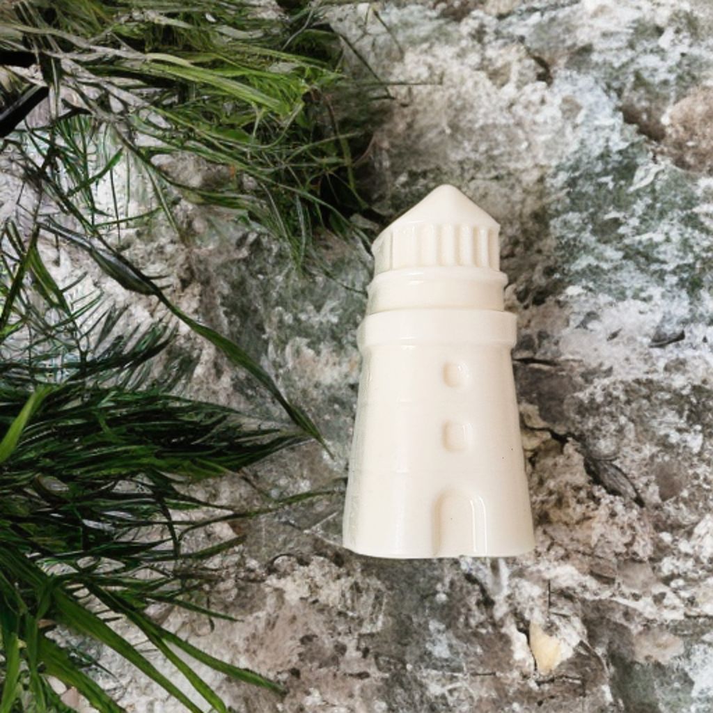 Sapone-artigianale-latte-di-capra-faro-mughetto-ambient