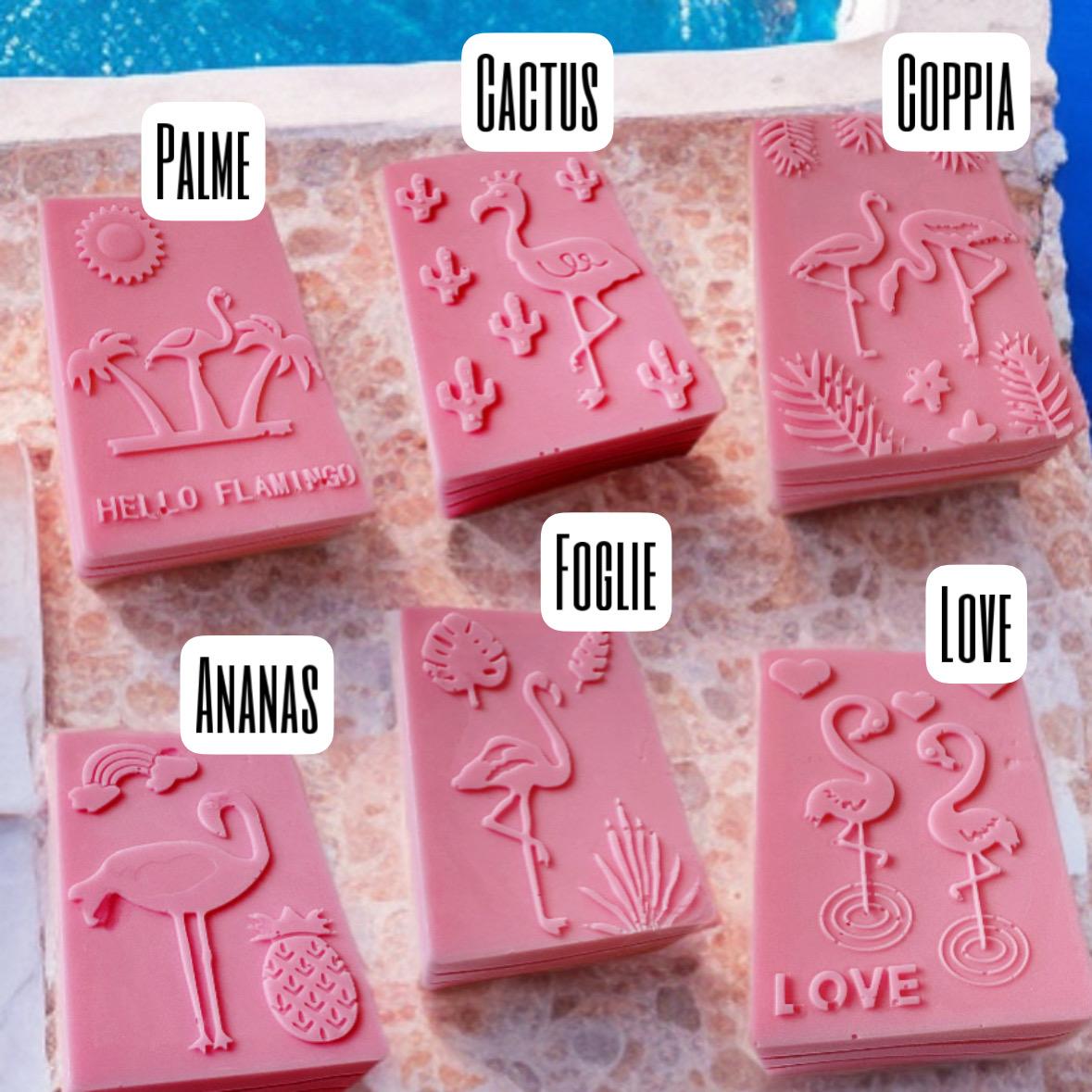 Sapone-artigianale-latte-di-capra-fenicotteri-rosa-e-champagne-tipologie
