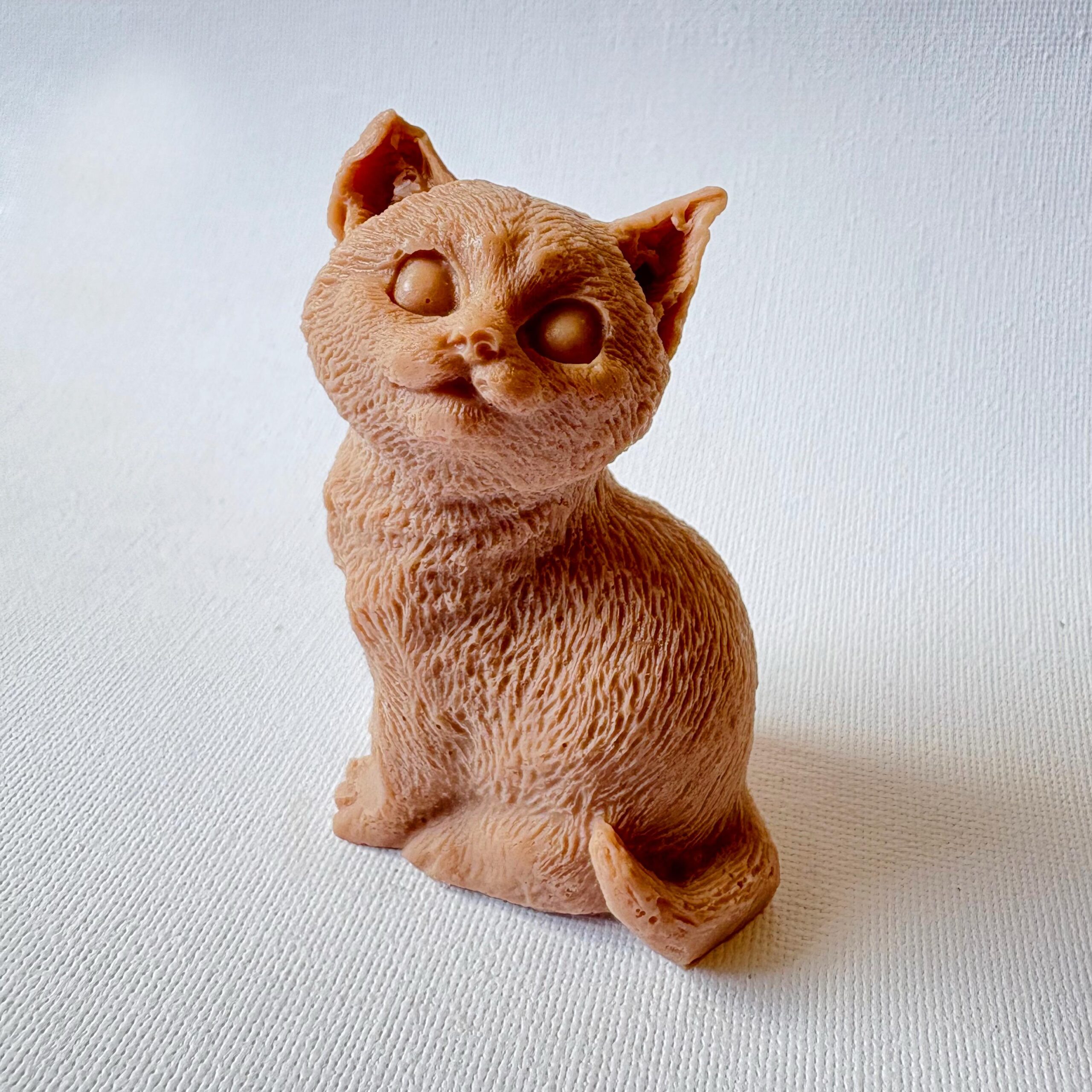 Sapone-artigianale-latte-di-capra-gattino-cacao1