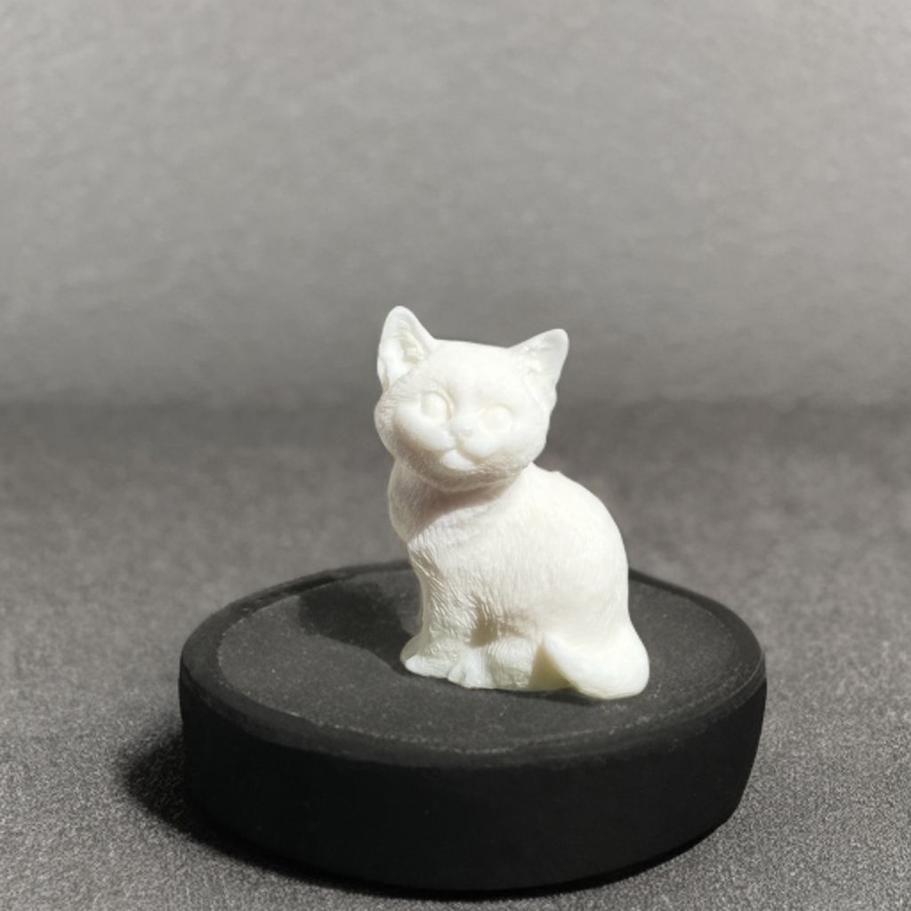 Sapone-artigianale-latte-di-capra-gattino-mughetto-new