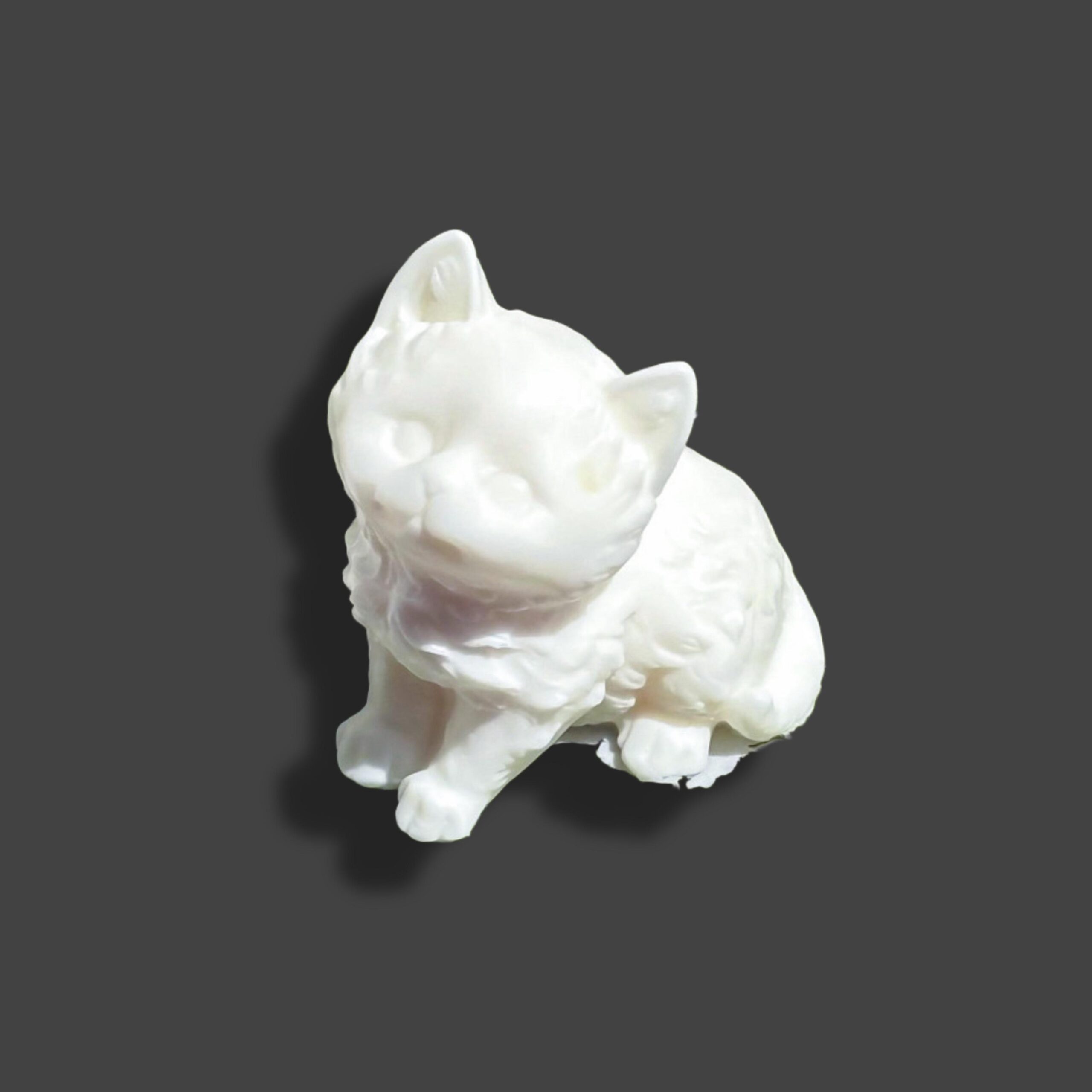 Sapone-artigianale-latte-di-capra-gatto-mughetto-new