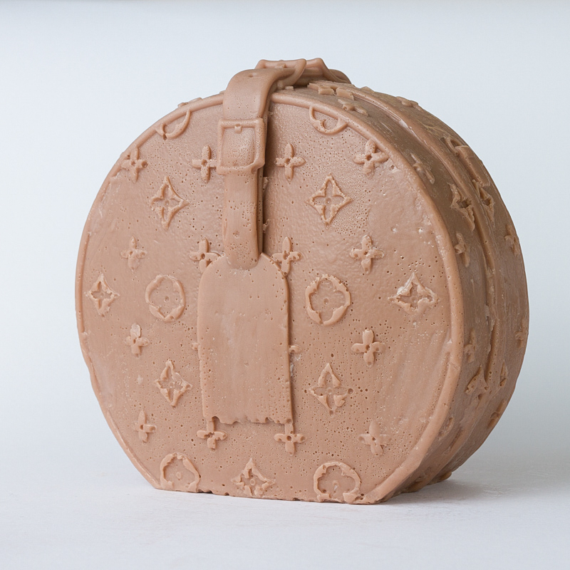 Sapone-artigianale-latte-di-capra-luxury-bag-boite-chapeaux-cacao