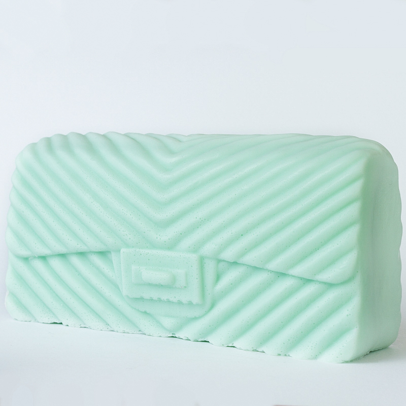 Sapone-artigianale-latte-di-capra-luxury-bag-tiffany-inspired-bosco-di-cedri