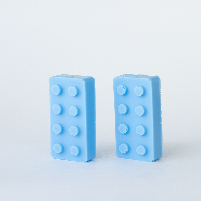 Sapone-artigianale-latte-di-capra-mattoncini-lego-acqua-di-luna