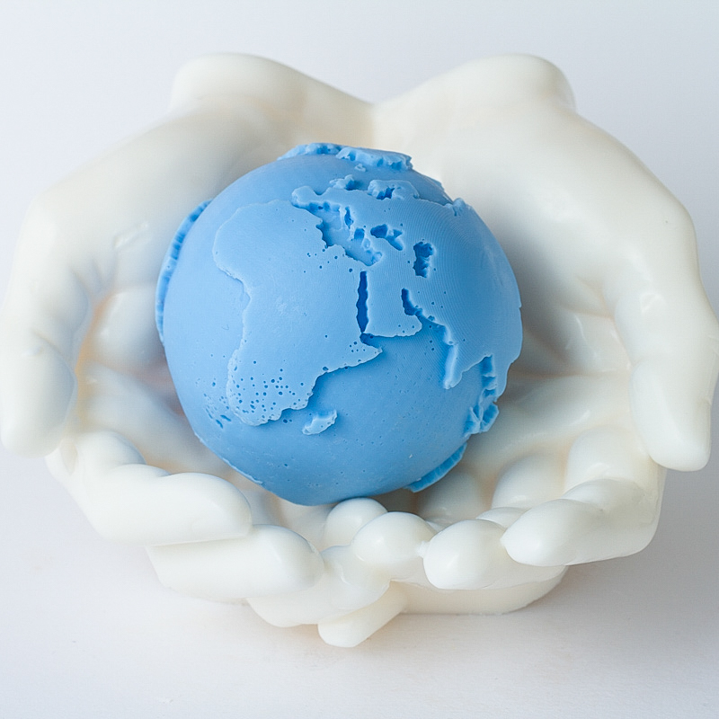 Sapone-artigianale-latte-di-capra-mondo-tra-le-mani-acqua-di-luna-mughetto1