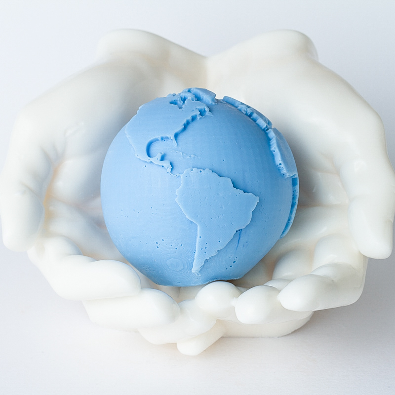 Sapone-artigianale-latte-di-capra-mondo-tra-le-mani-acqua-di-luna-mughetto2