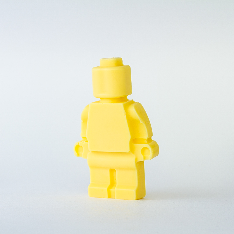 Sapone-artigianale-latte-di-capra-omino-lego-grande-mandorlemiele
