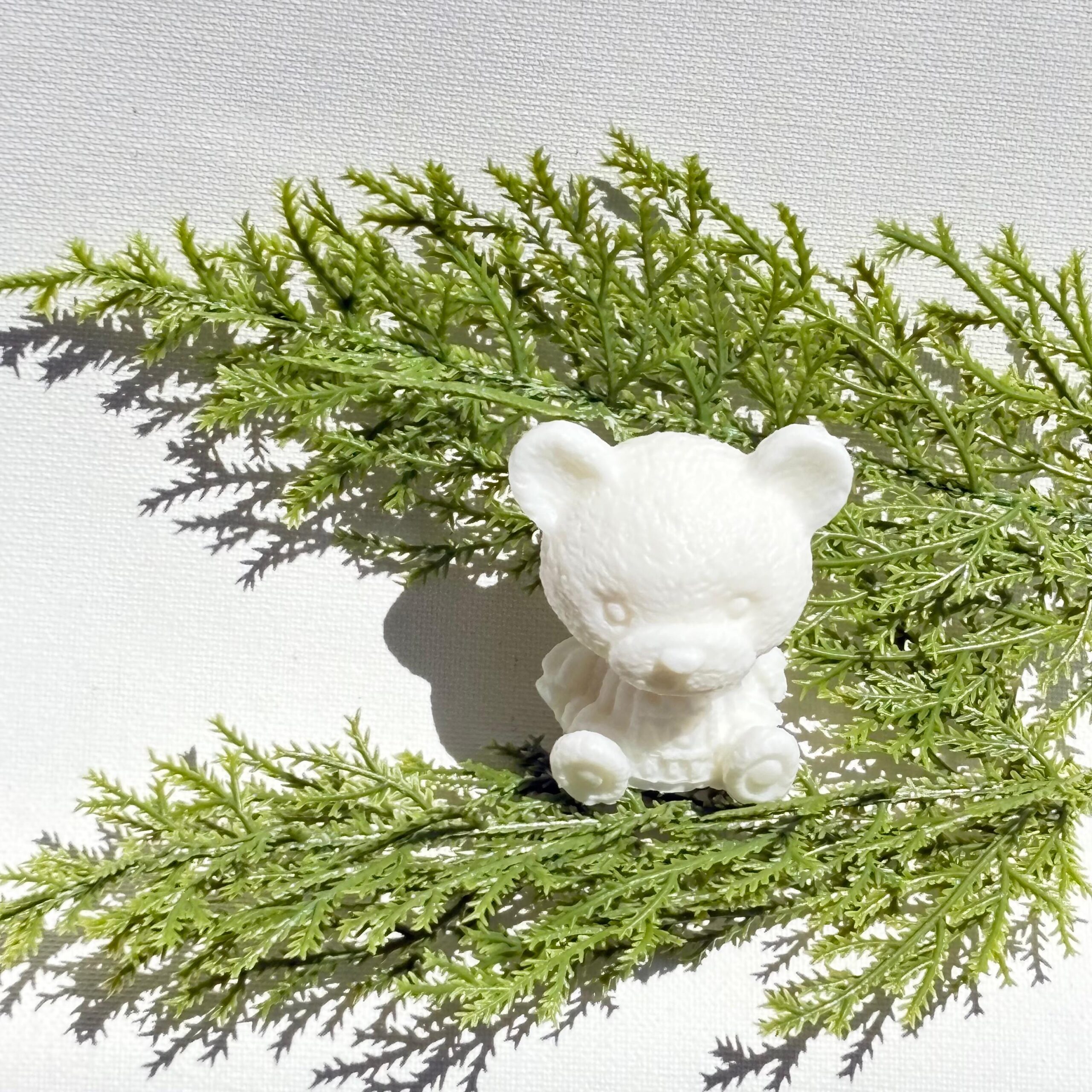 Sapone-artigianale-latte-di-capra-orsetto-mughetto