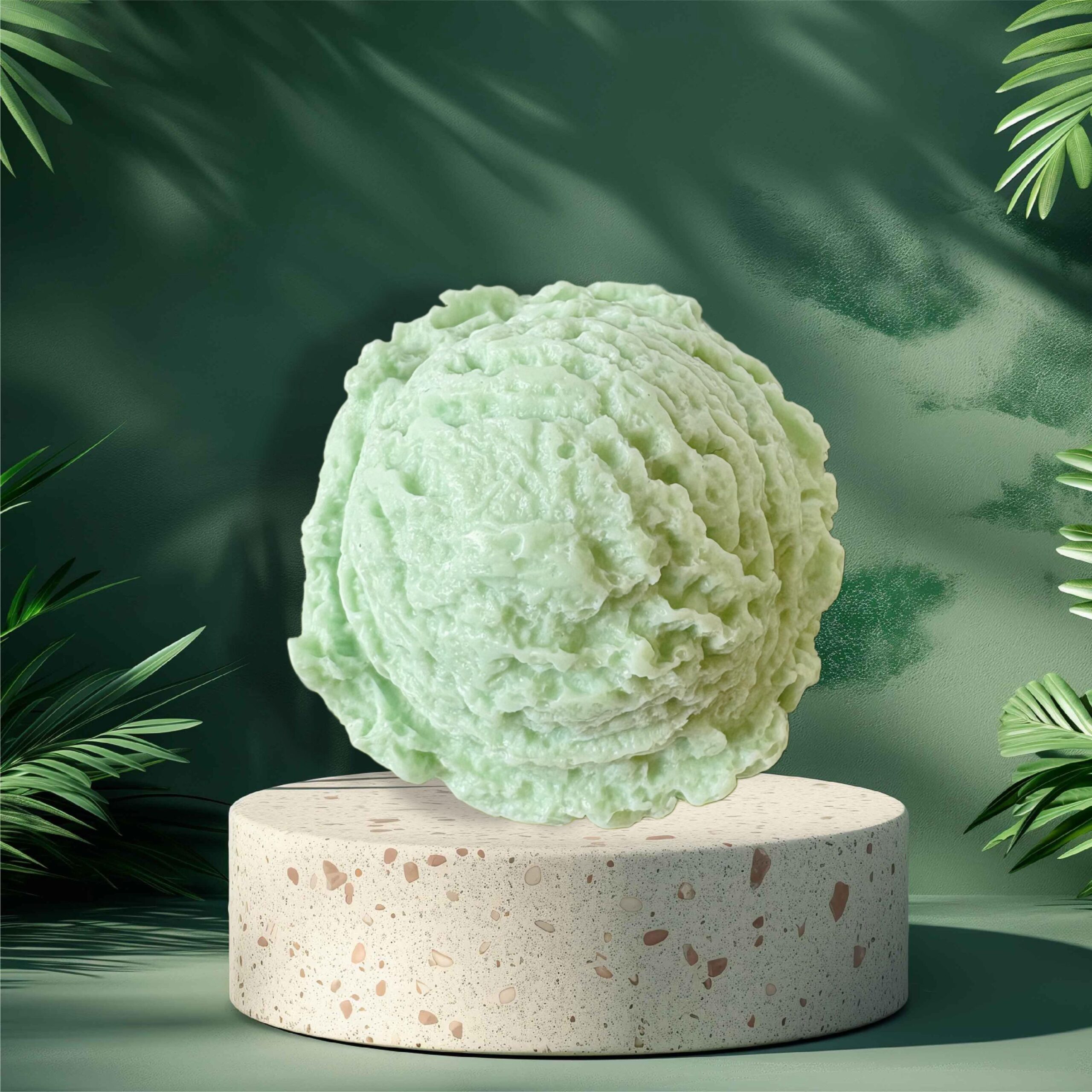 Sapone-artigianale-latte-di-capra-pallina-di-gelato-bosco-di-cedri-new