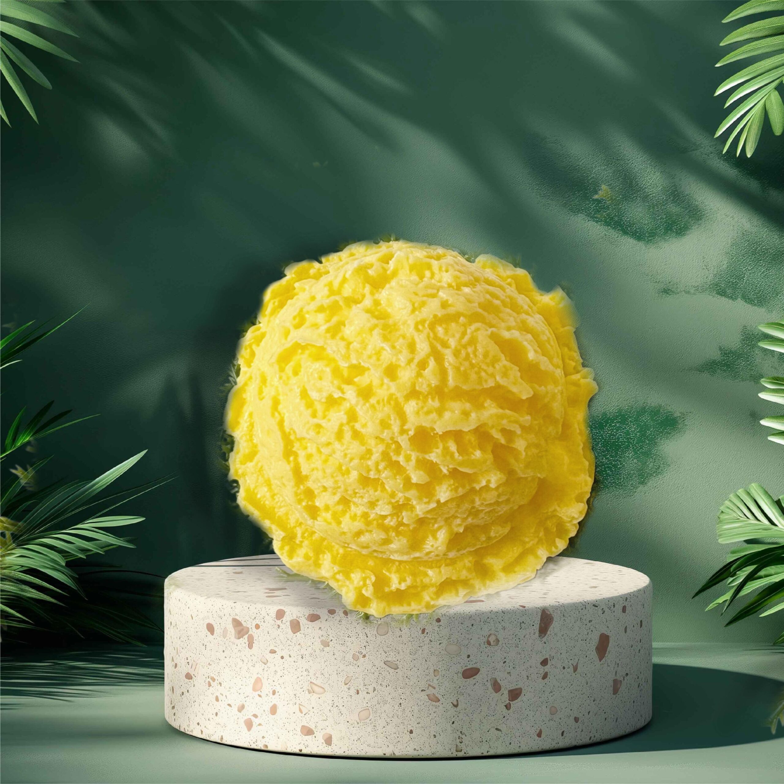 Sapone-artigianale-latte-di-capra-pallina-di-gelato-mandorlemiele-new