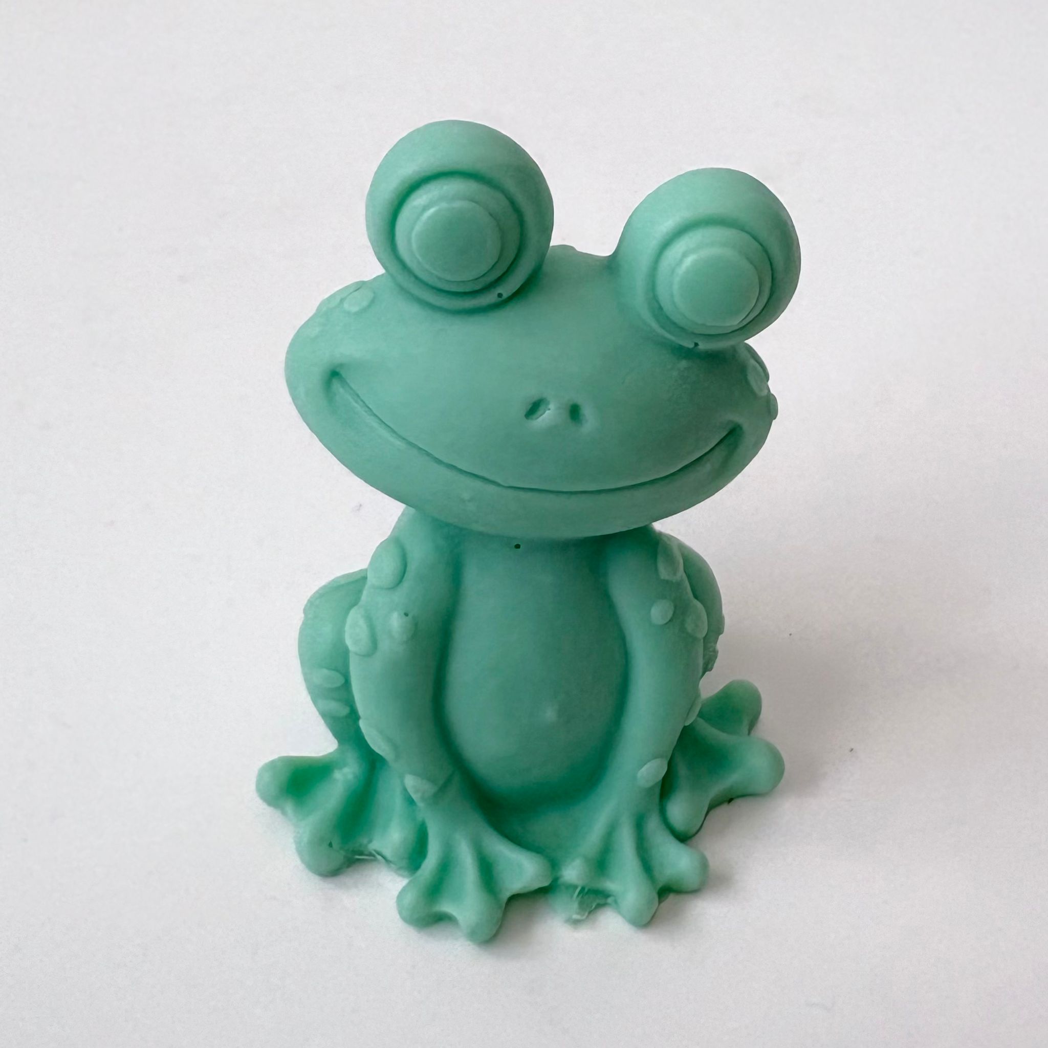 Sapone-artigianale-latte-di-capra-rana-bosco-di-cedri