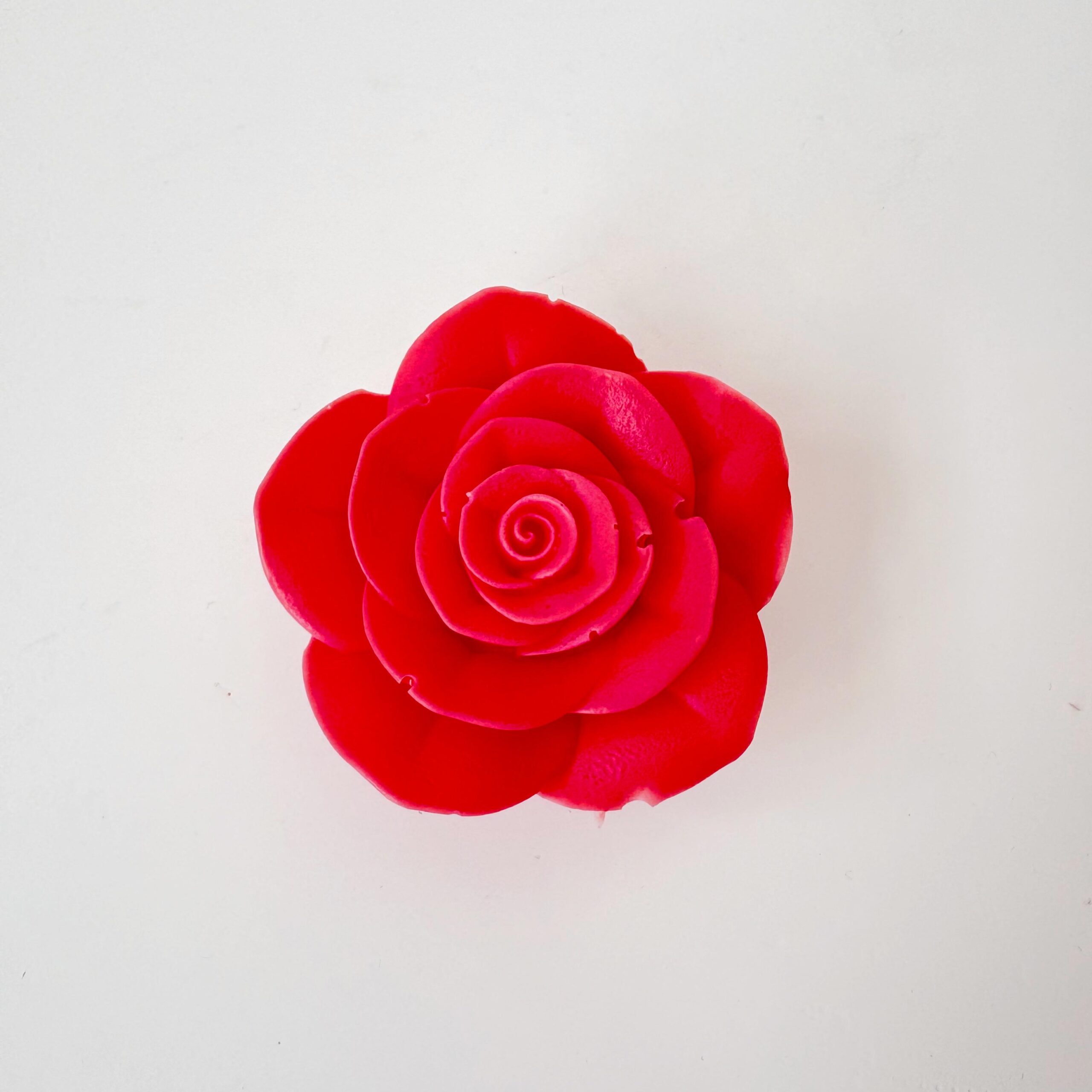 Sapone-artigianale-latte-di-capra-rosellina-mirtillo-rosso