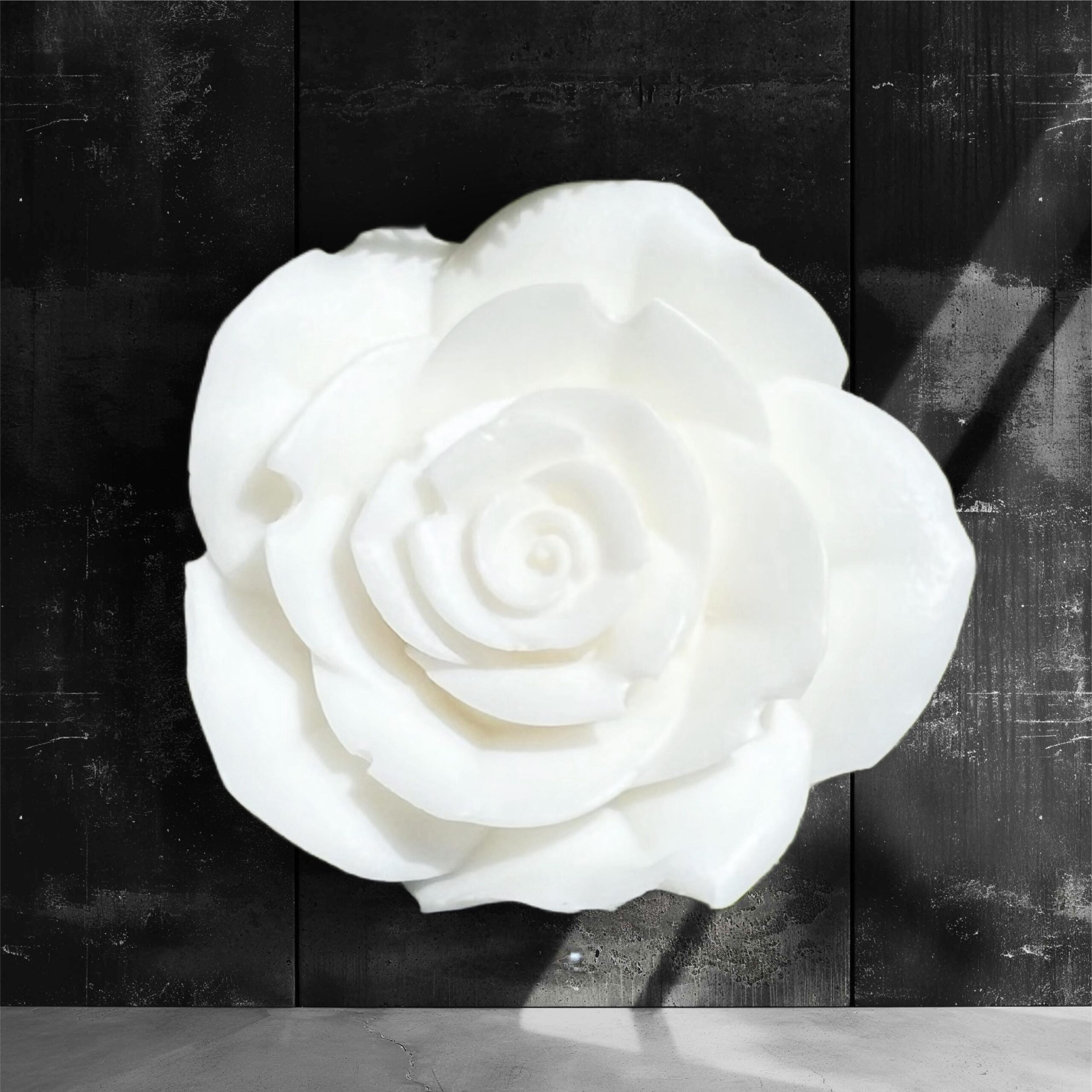 Sapone-artigianale-latte-di-capra-rosellina-mughetto-new