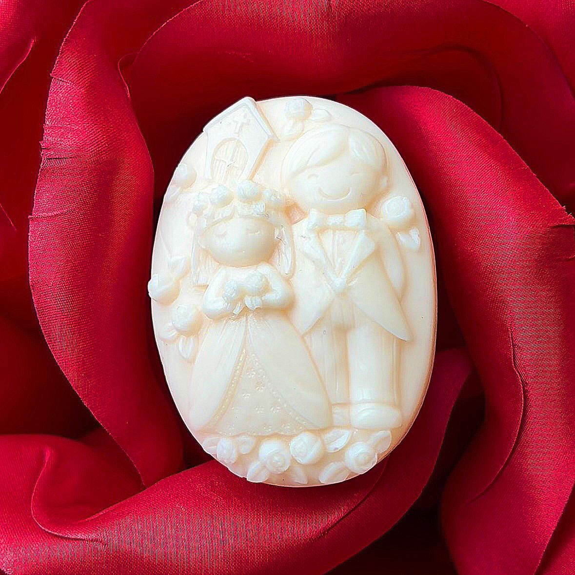 Sapone-artigianale-latte-di-capra-sposi-mughetto-ambient