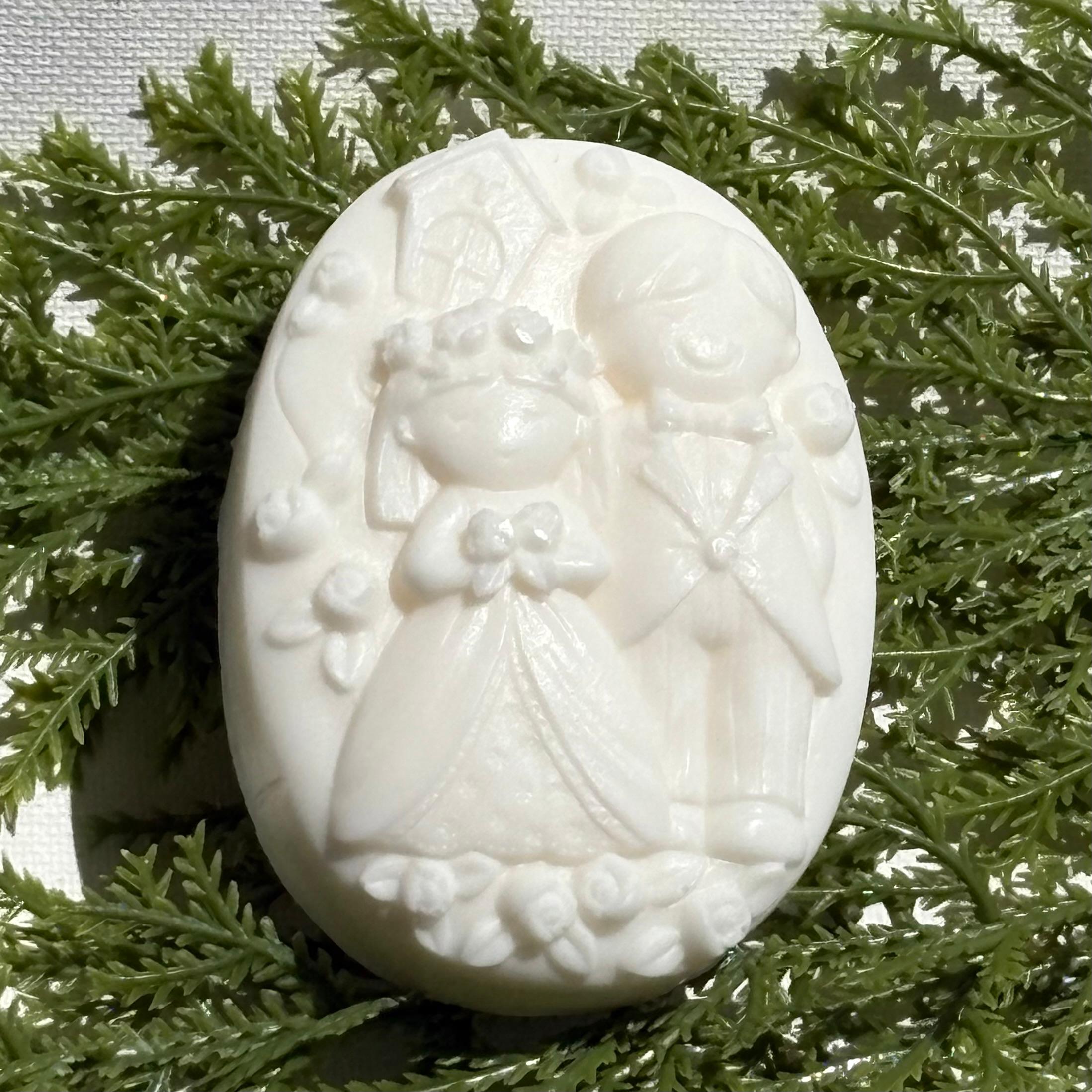 Sapone-artigianale-latte-di-capra-sposi-mughetto