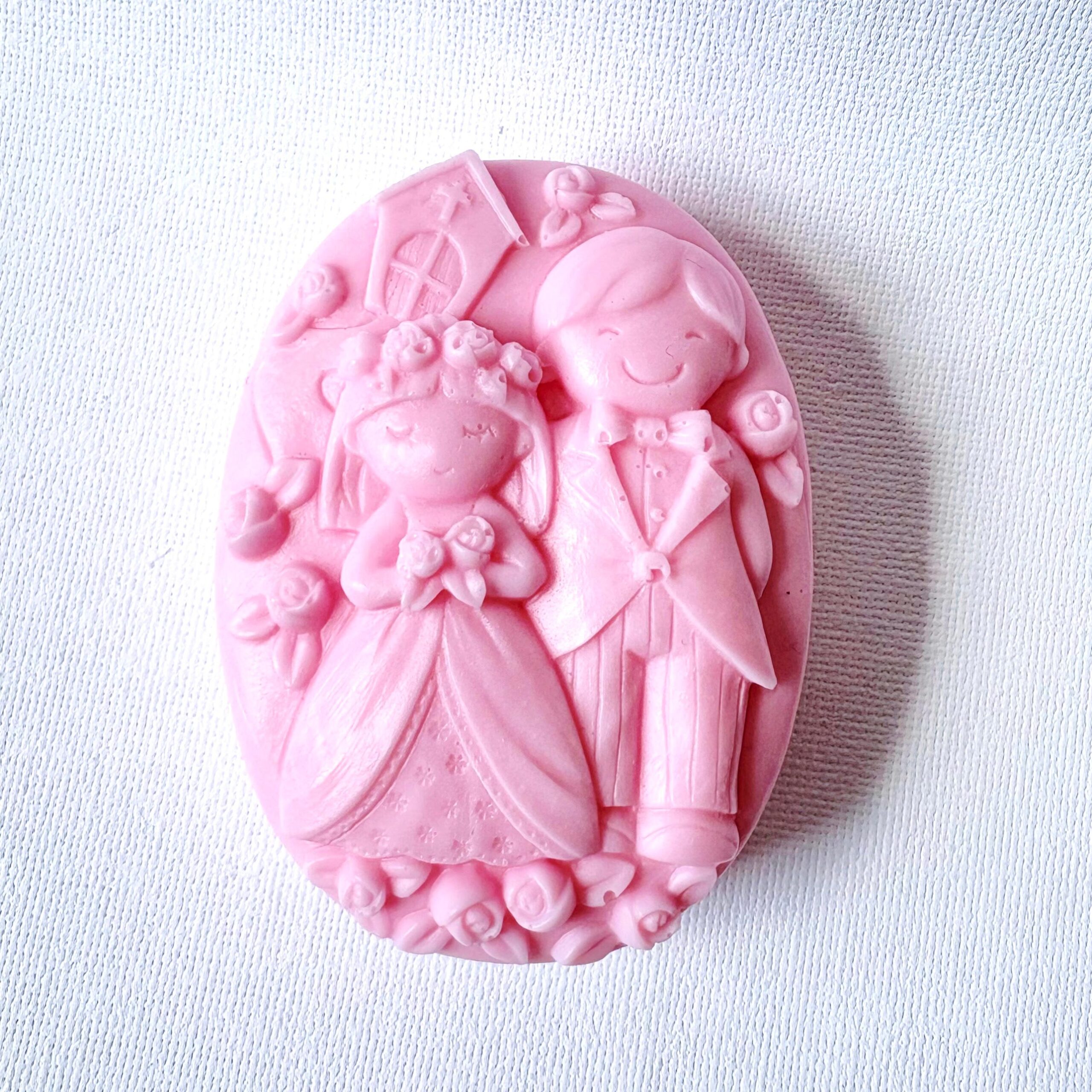 Sapone-artigianale-latte-di-capra-sposi-rosa-e-champagne