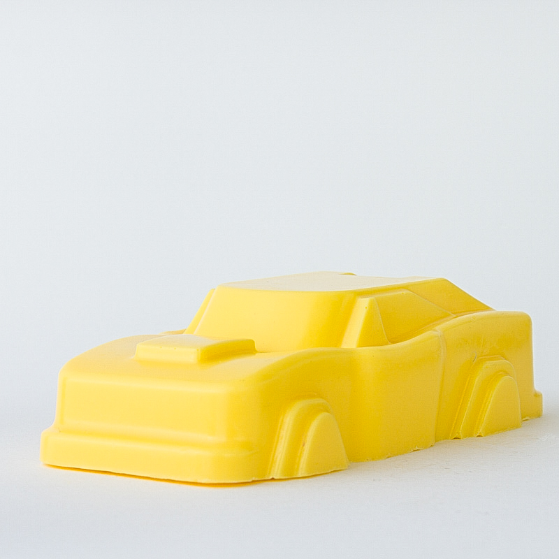 Sapone-artigianale-latte-di-capra-taxi-mandorlemiele