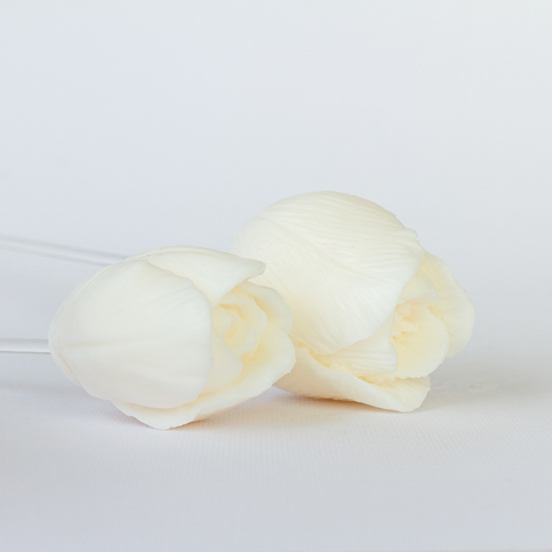 Sapone-artigianale-latte-di-capra-tulipani-mughetto