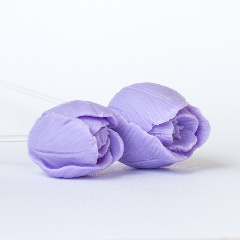 Sapone-artigianale-latte-di-capra-tulipani-violetta