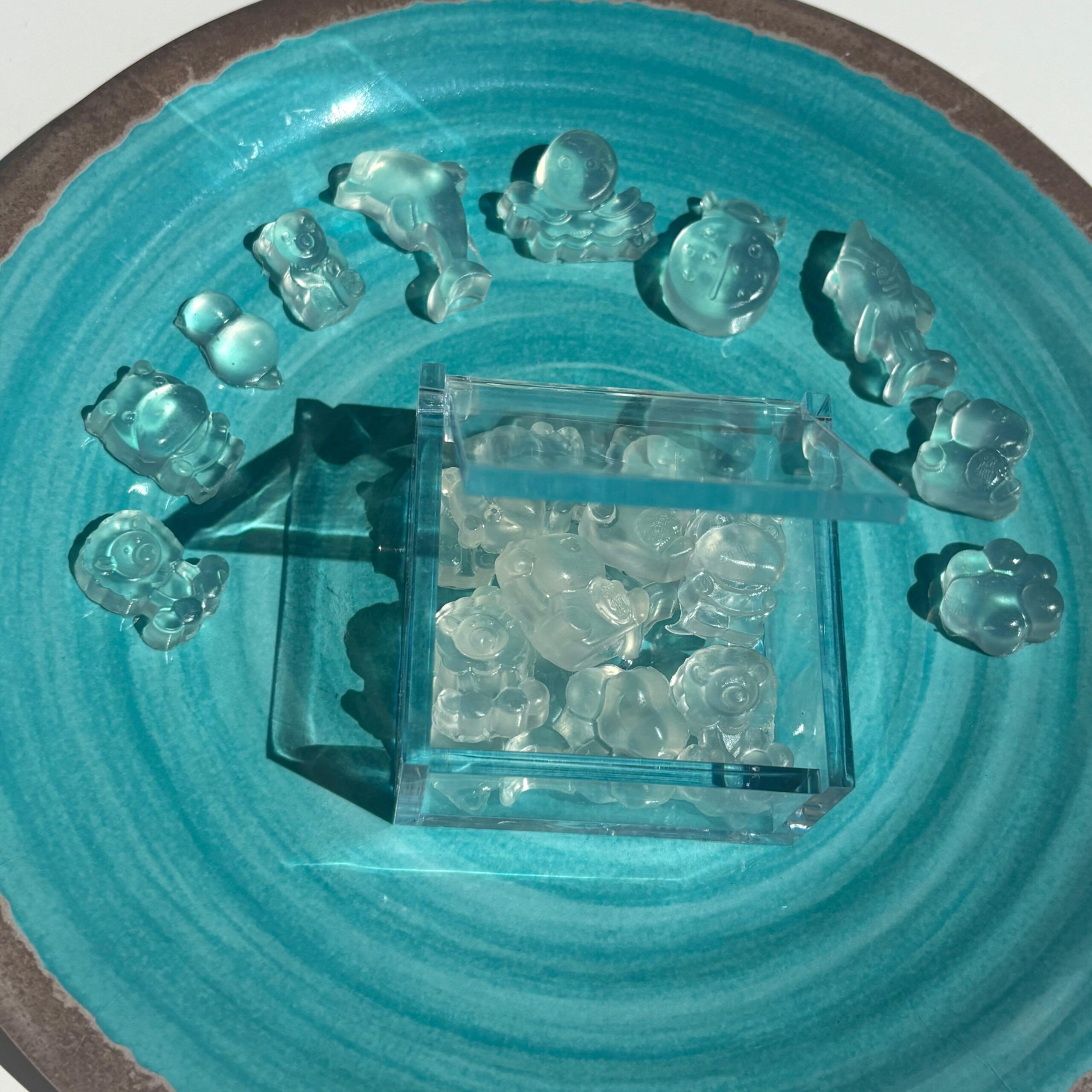 Sapone-artigianale-vegetale-box-mix-animaletti-mughetto