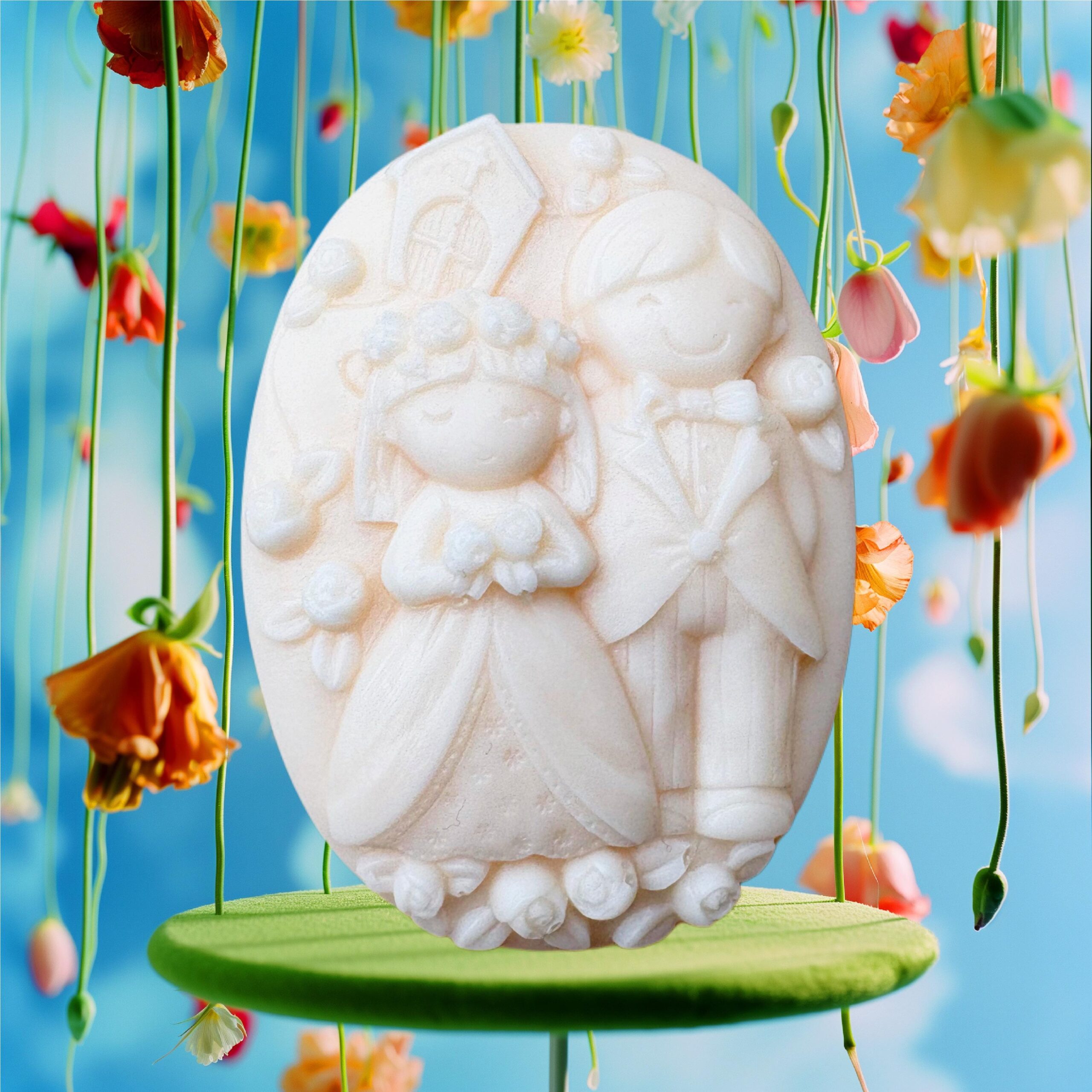 Saponi-artigianali-Terra-di-Raffy-sposi