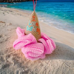 Accessori