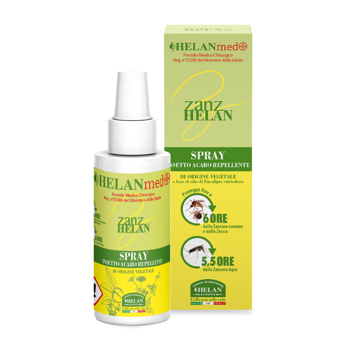 Zanzhelan-Spray-insetto-acaro-repellente