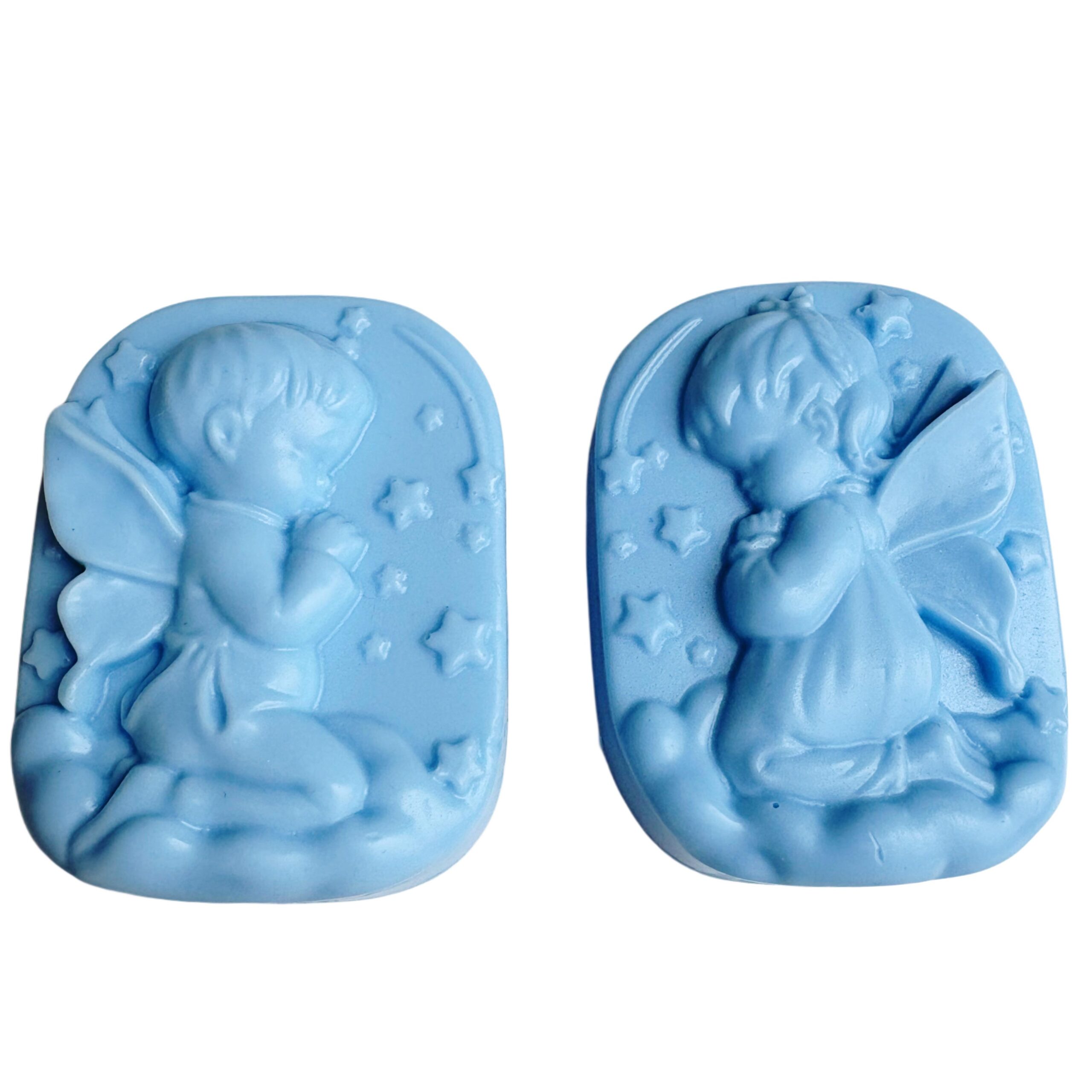 Sapone-artigianale-latte-di-capra-angioletto-saponetta-acqua-di-luna