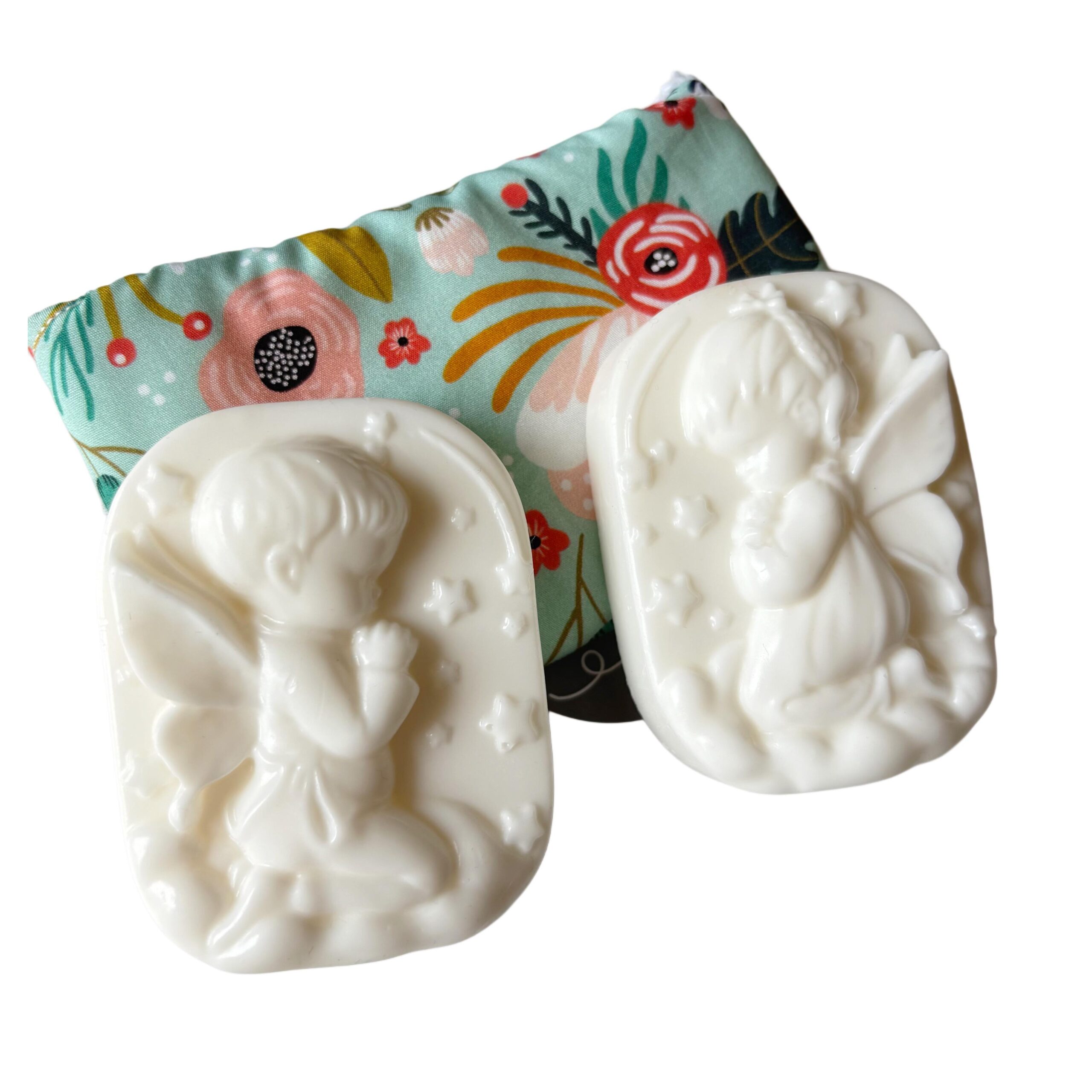 Sapone-artigianale-latte-di-capra-angioletto-saponetta-mughetto