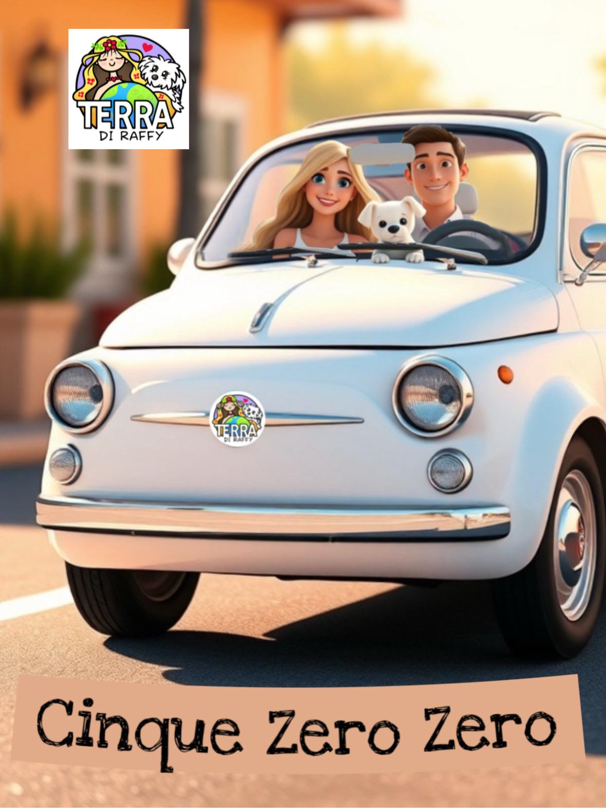 Sapone-artigianale-latte-di-capra-cinque-zero-zero-automobile-manifesto-3-4
