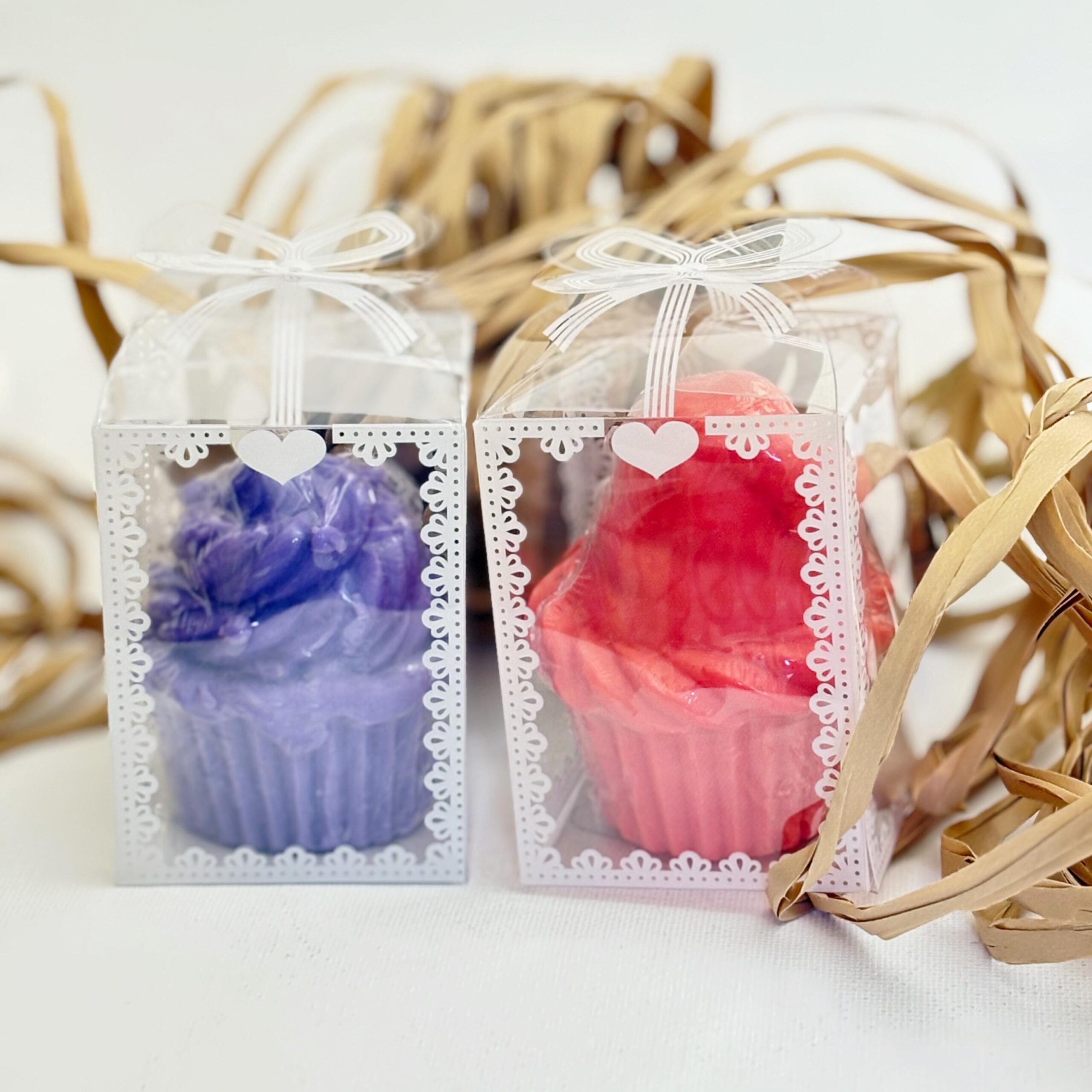 Sapone-artigianale-latte-di-capra-cupcake-in-box-2