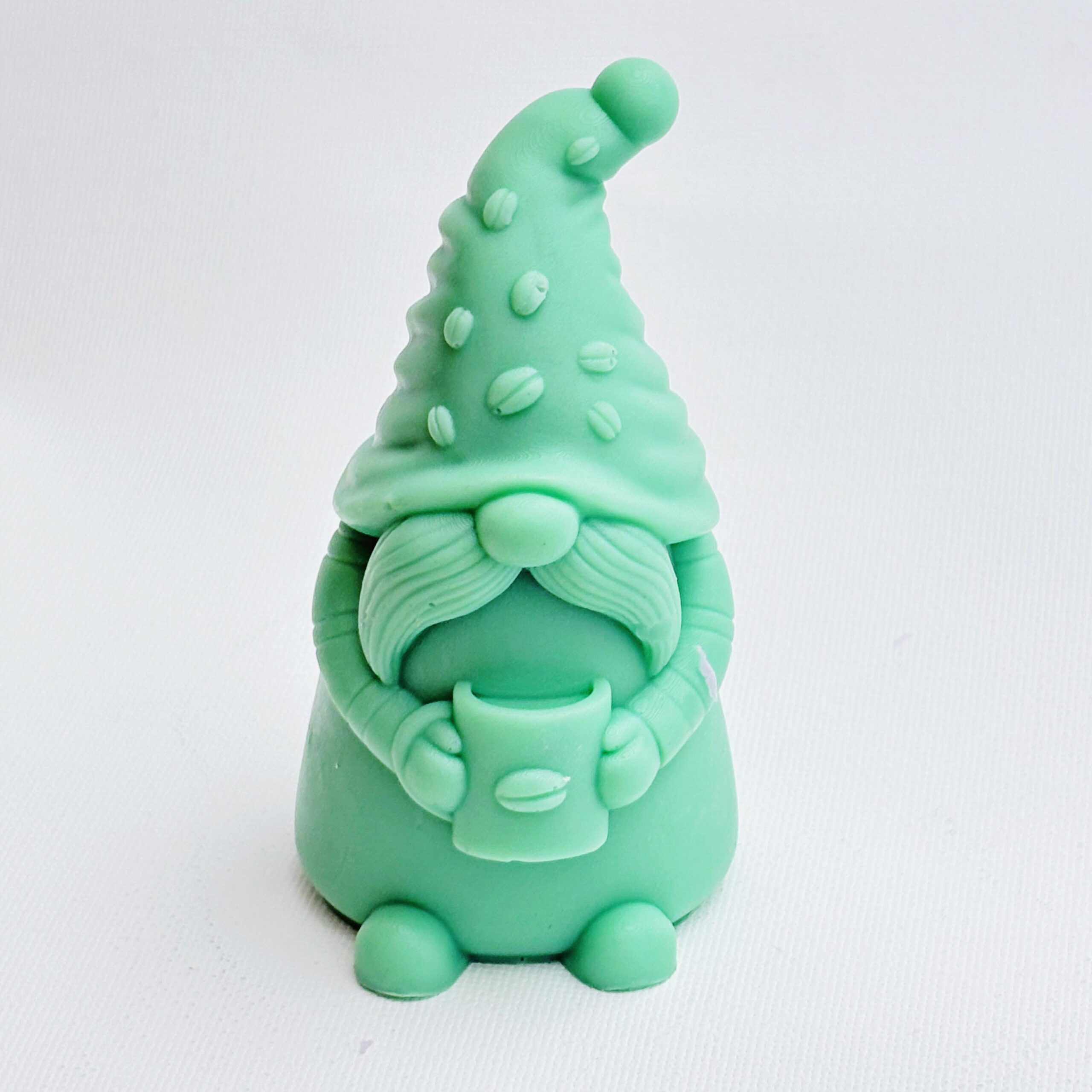 Sapone-artigianale-latte-di-capra-gnomo-baffi-bosco-di-cedri