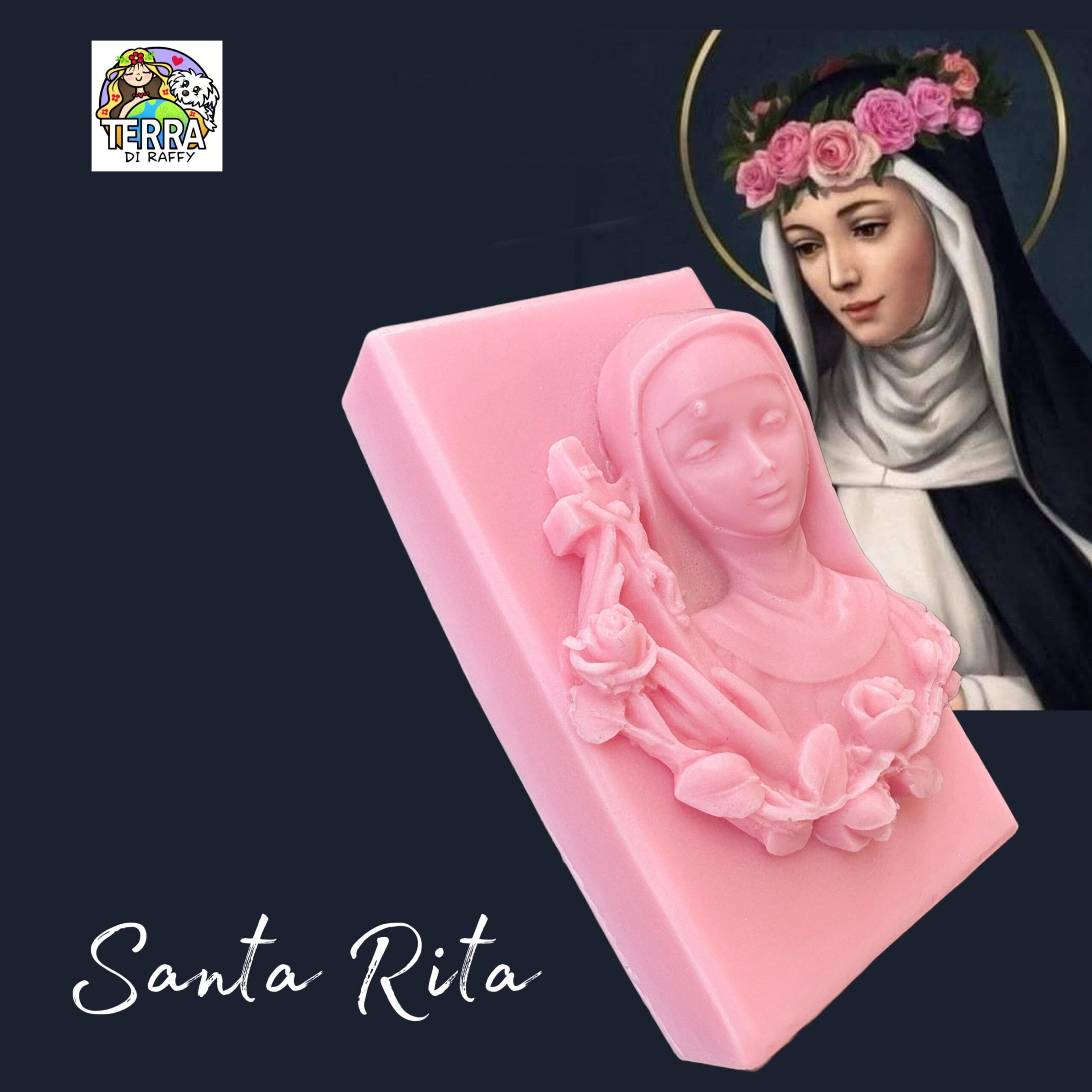 Sapone-artigianale-latte-di-capra-santa-rita-rosa-e-champagne-ambient