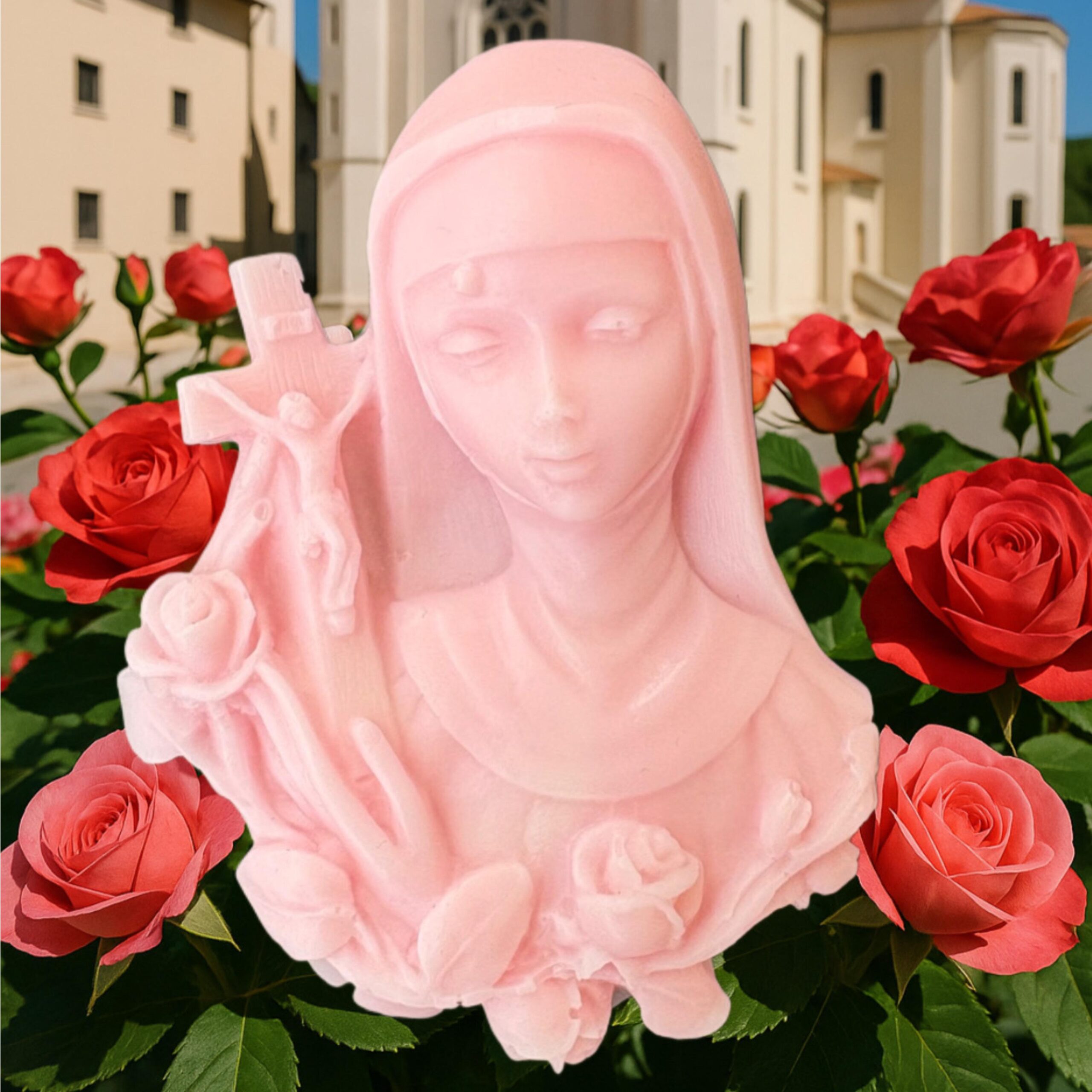 Sapone-artigianale-latte-di-capra-santa-rita-rosa-e-champagne-ambient