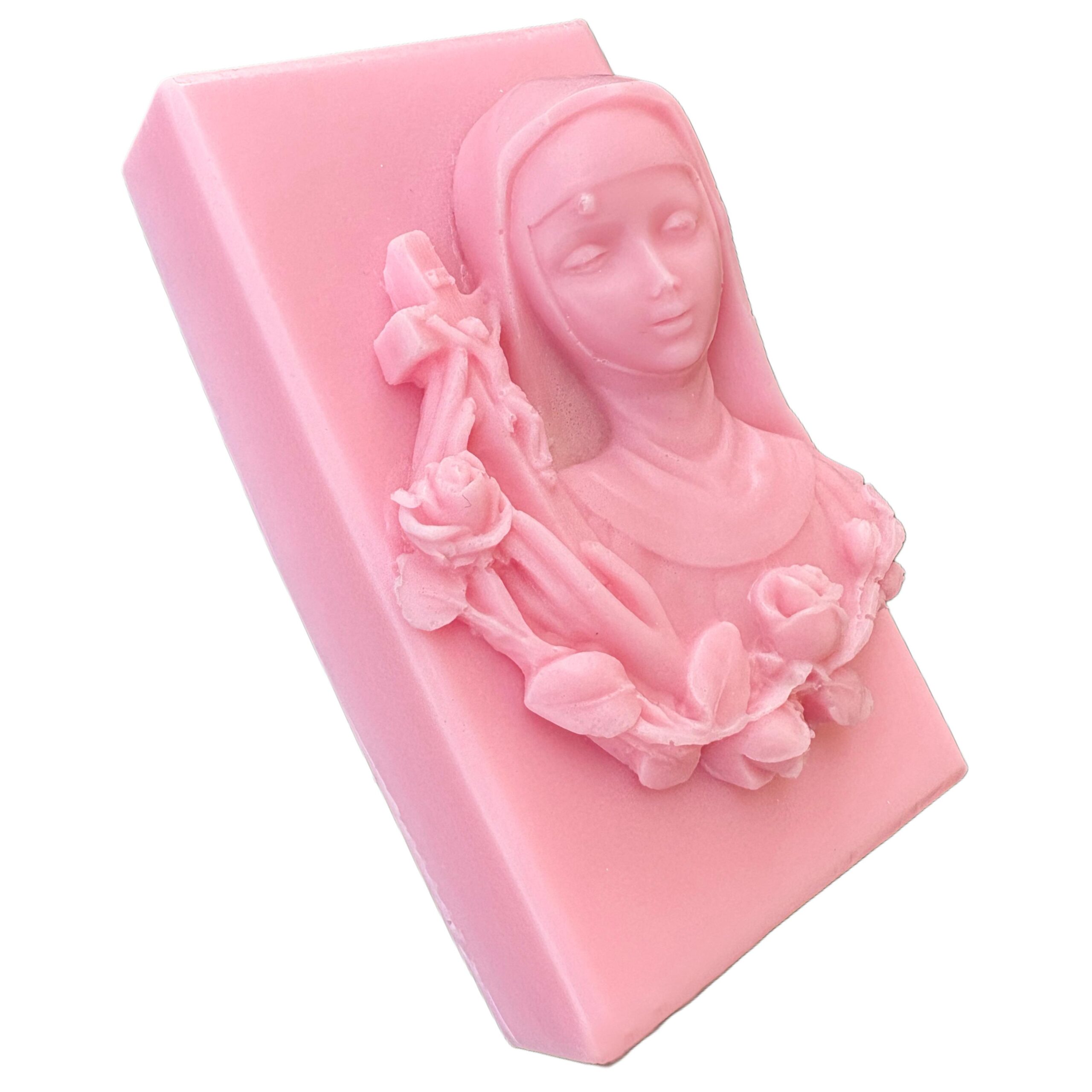 Sapone-artigianale-latte-di-capra-santa-rita-saponetta-rosa-e-champagne