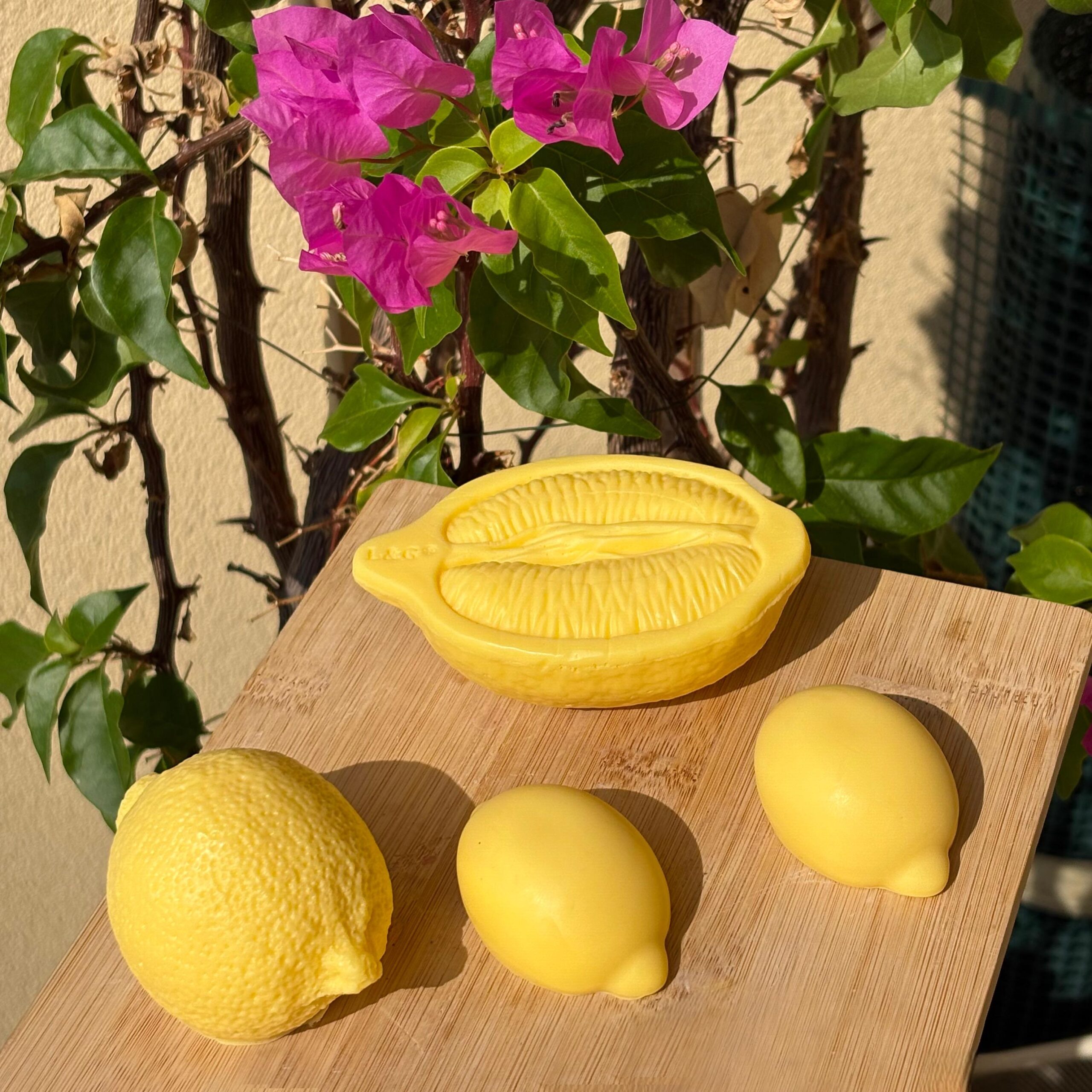 Sapone-artigianale-latte-di-capra-limoni-mandorlemiele