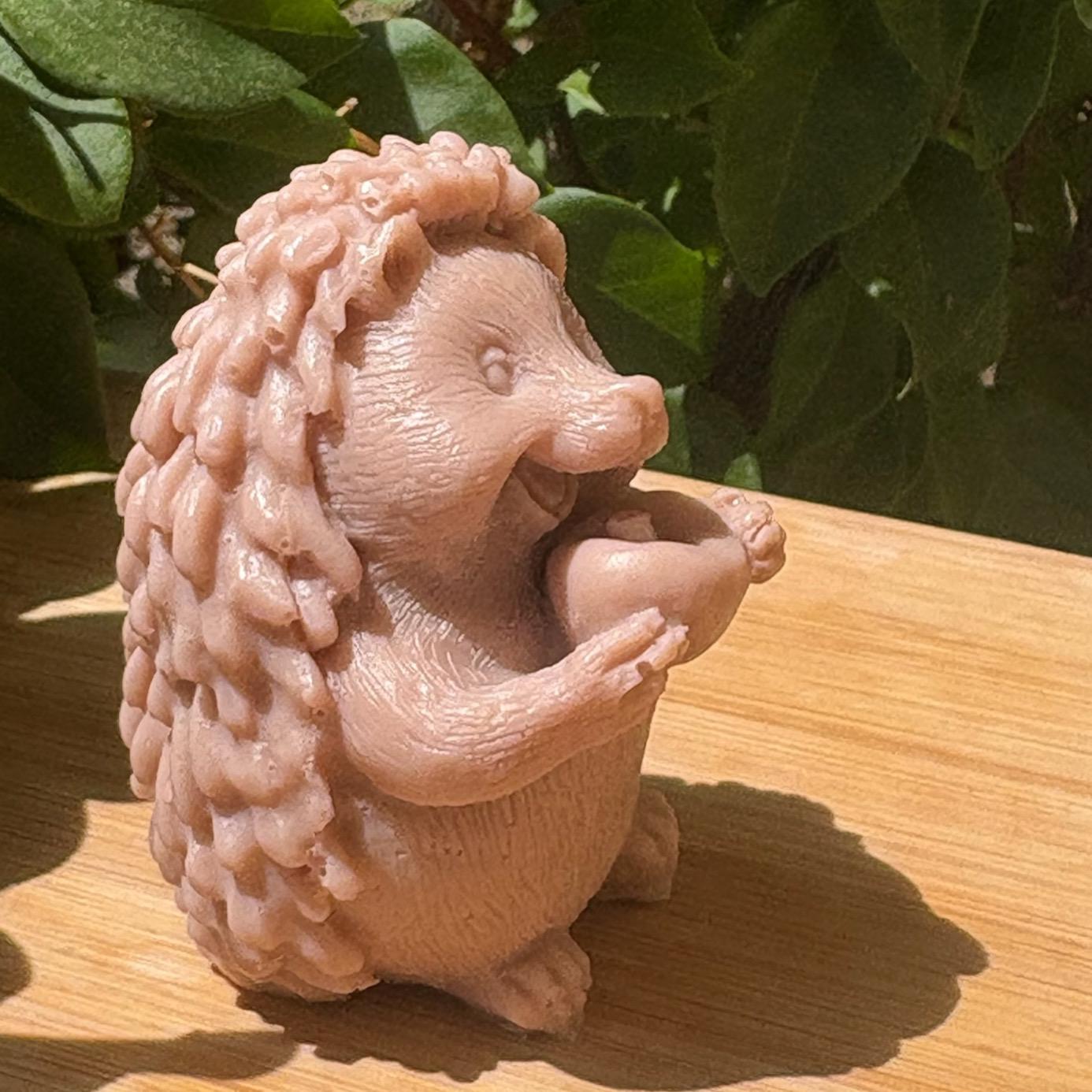 Sapone-artigianale-latte-di-capra-riccio-cacao2