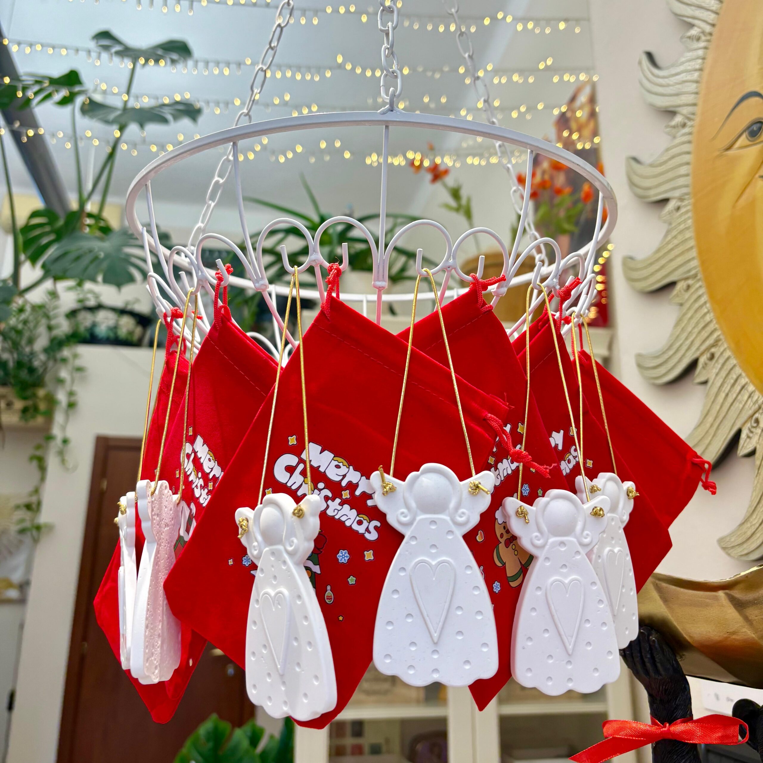 Angelo-decorazione-profumata-per-ambienti-ambient