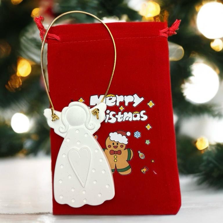 Angelo-decorazione-profumata-per-ambienti-natale