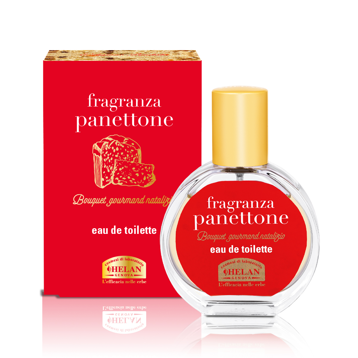 Helan-Fragranza-Panettone-Eau-de-Toilette