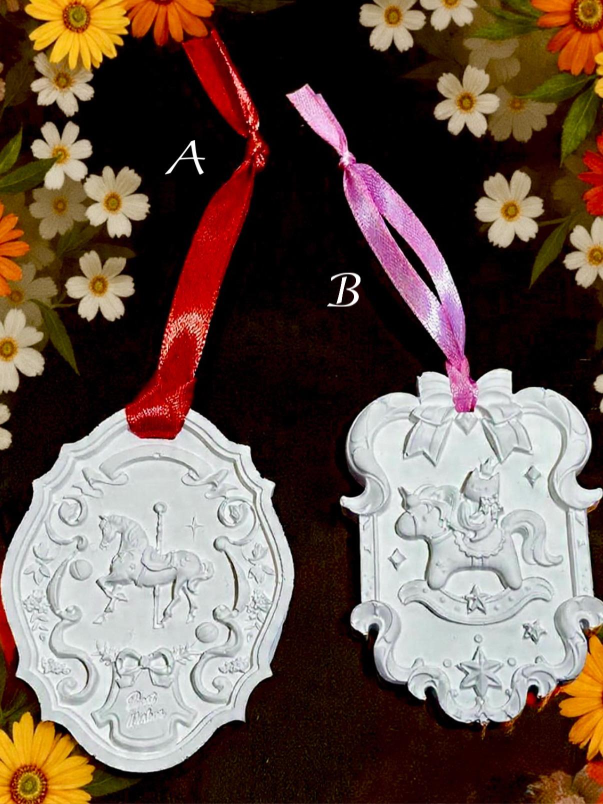 Giostrina-diffusore-di-fragranza-per-ambienti-gesso-ceramico