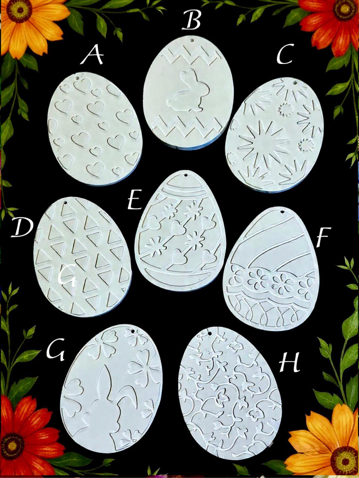 Uovo-di-Pasqua-diffusore-di-fragranza-per-ambienti-gesso-ceramico